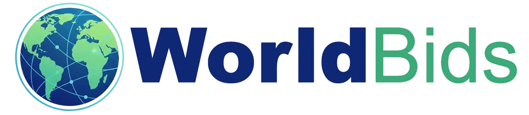 Worldbids.net