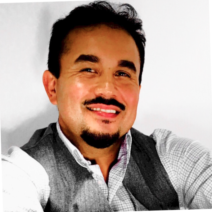 Manuel Padilla